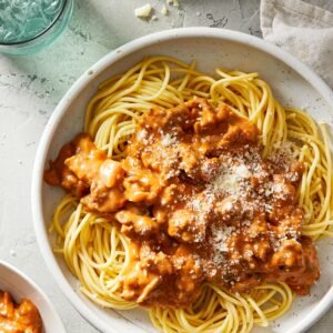 Budget-Friendly Meal Plans: 60+ Delicious Recipes That Won’t Break the Bank